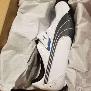 Men's puma "redon move" size 7